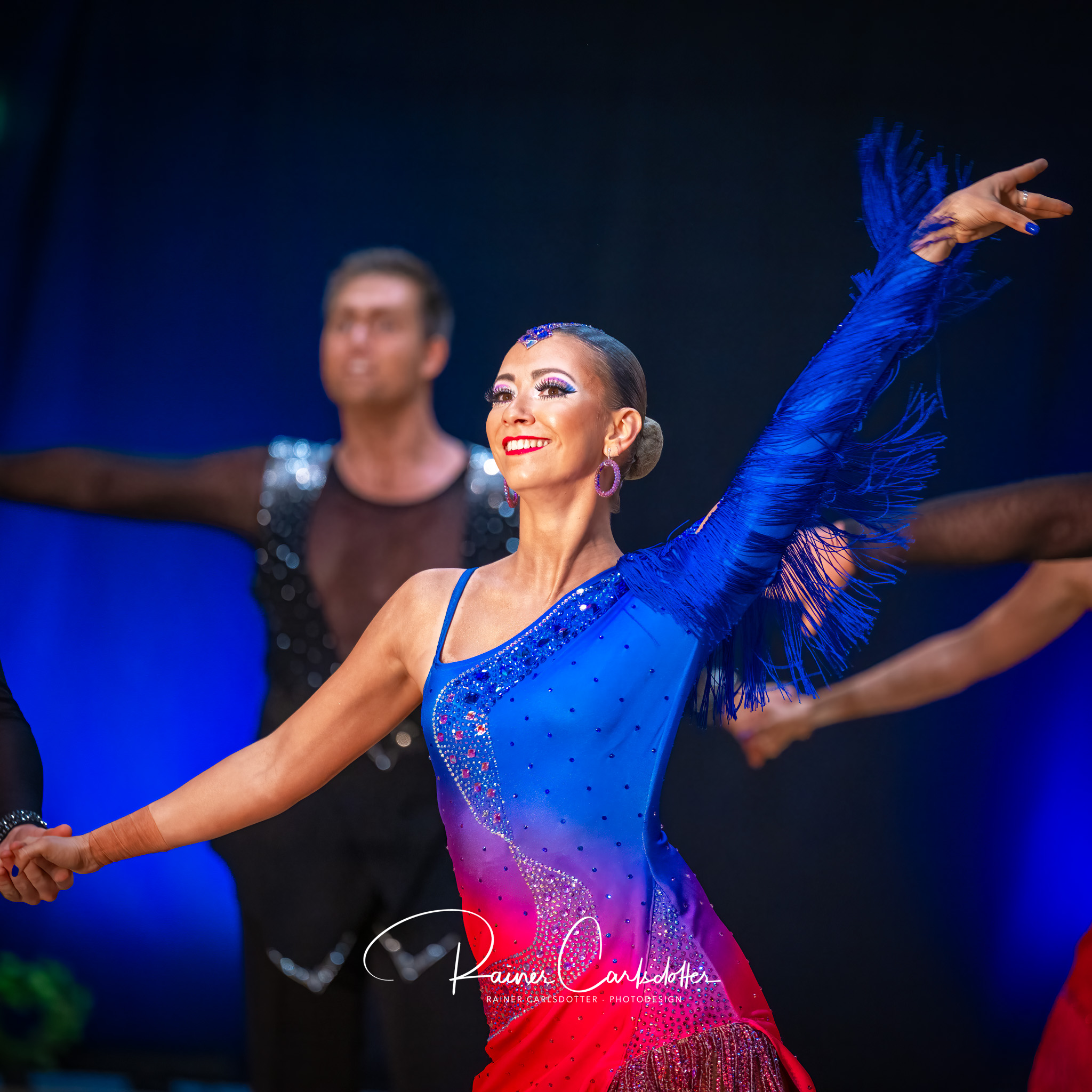 RC 20250302 RL Nord Kiel  DSC2945 PS